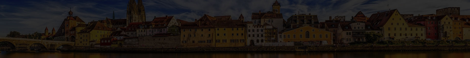 敖汉茅台酒回收